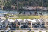 2446 Lumber Lane - Photo 45