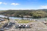 2446 Lumber Lane - Photo 47