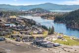 2446 Lumber Lane - Photo 49