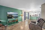 8067 Crown Pointe St - Photo 10