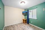 8067 Crown Pointe St - Photo 14