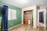 8067 Crown Pointe St - Photo 15