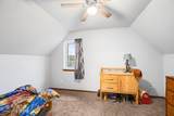 8067 Crown Pointe St - Photo 21