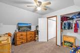 8067 Crown Pointe St - Photo 22