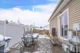 8067 Crown Pointe St - Photo 24