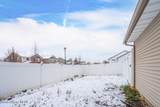 8067 Crown Pointe St - Photo 25