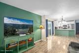 8067 Crown Pointe St - Photo 9