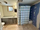 615 Earle St - Photo 14