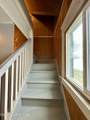615 Earle St - Photo 20