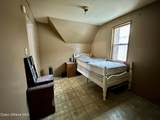 615 Earle St - Photo 26