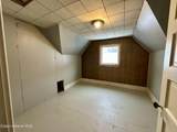 615 Earle St - Photo 27