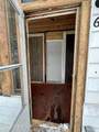 615 Earle St - Photo 4