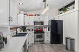 2020 Stagecoach Dr - Photo 10