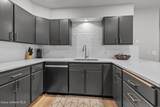 4855 Sarah Loop - Photo 11