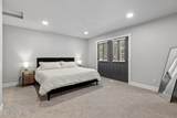 4855 Sarah Loop - Photo 15