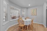 4855 Sarah Loop - Photo 7