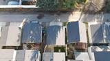 1627 Zoey Ct - Photo 20