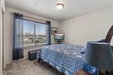 1042 Allenby Ave - Photo 17