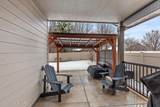 1042 Allenby Ave - Photo 21