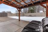 1042 Allenby Ave - Photo 22