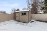 1042 Allenby Ave - Photo 27