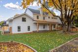 506 13th St - Photo 16