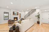 506 13th St - Photo 19