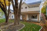 506 13th St - Photo 4