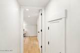 506 13th St - Photo 46