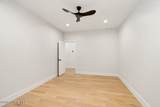 506 13th St - Photo 48