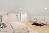 506 13th St - Photo 54