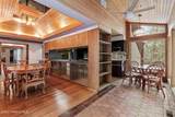 21160 Circle Rd - Photo 14