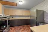 21160 Circle Rd - Photo 18