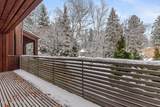 21160 Circle Rd - Photo 24