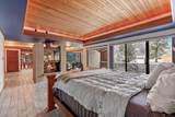 21160 Circle Rd - Photo 27