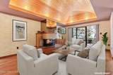 21160 Circle Rd - Photo 3