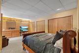 21160 Circle Rd - Photo 35