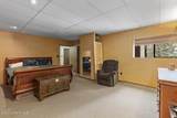 21160 Circle Rd - Photo 36