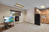21160 Circle Rd - Photo 37