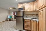 21160 Circle Rd - Photo 38