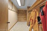 21160 Circle Rd - Photo 39