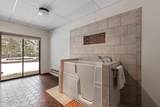 21160 Circle Rd - Photo 40