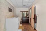 21160 Circle Rd - Photo 41
