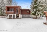 21160 Circle Rd - Photo 45