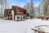 21160 Circle Rd - Photo 46