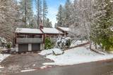 21160 Circle Rd - Photo 6