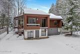 21160 Circle Rd - Photo 8