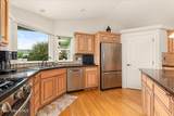 2145 Grange Ave - Photo 11