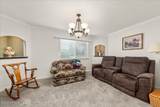 2145 Grange Ave - Photo 19