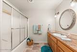 2145 Grange Ave - Photo 21